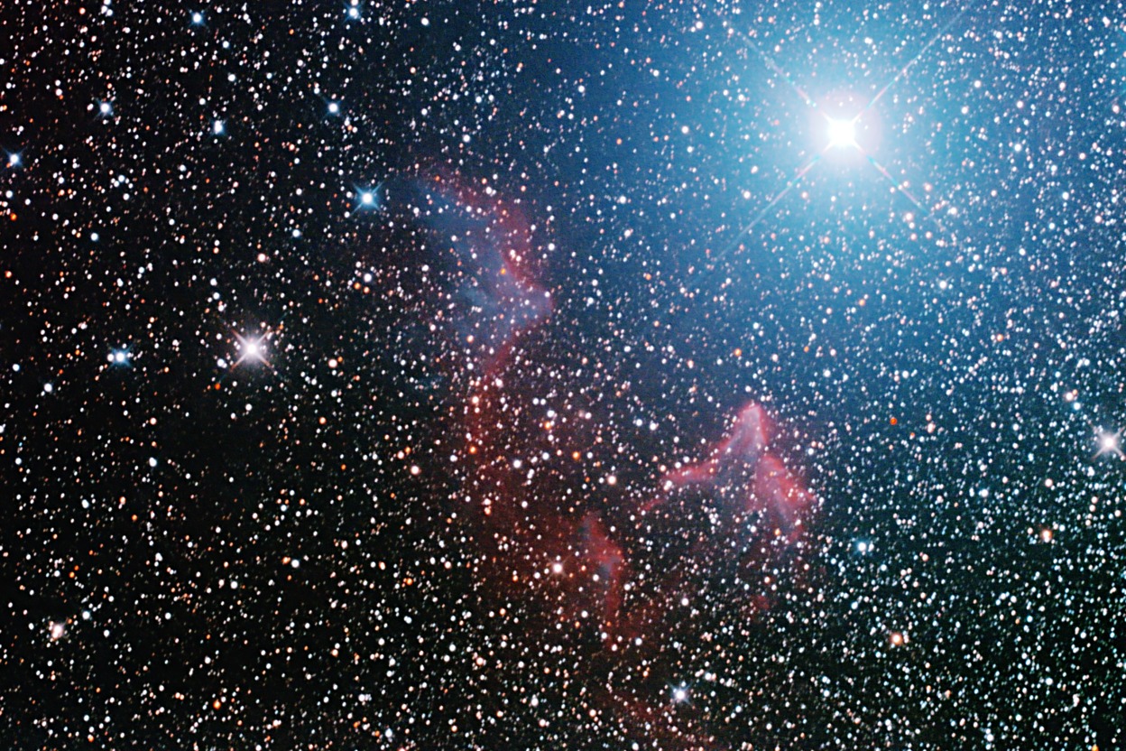 IC 59 and 63