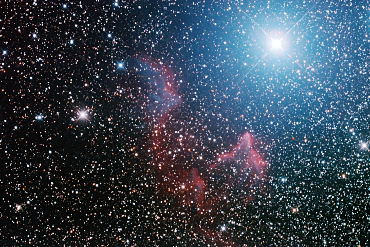 IC59 and 63