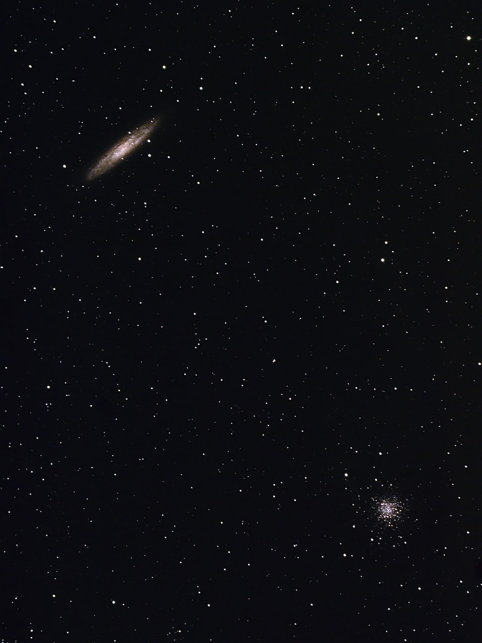 NGC253