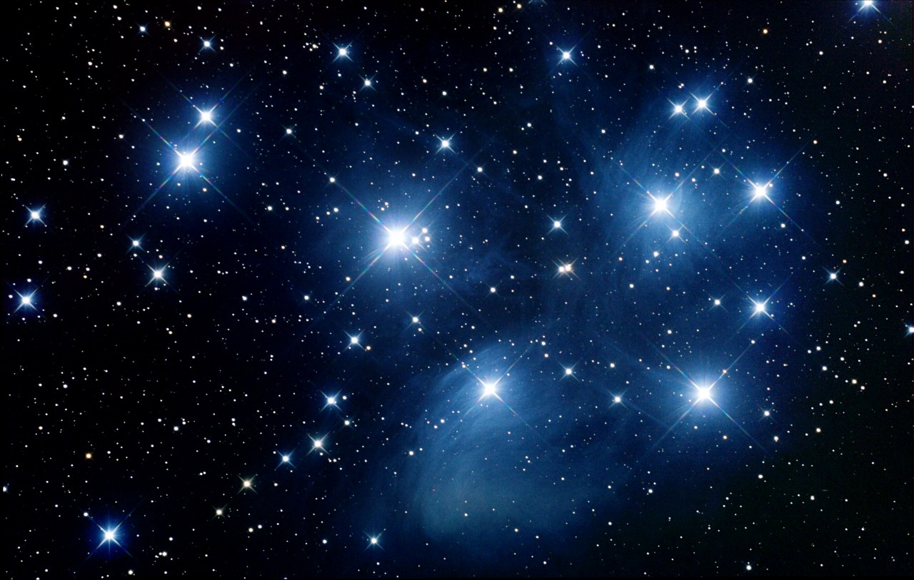 Orion