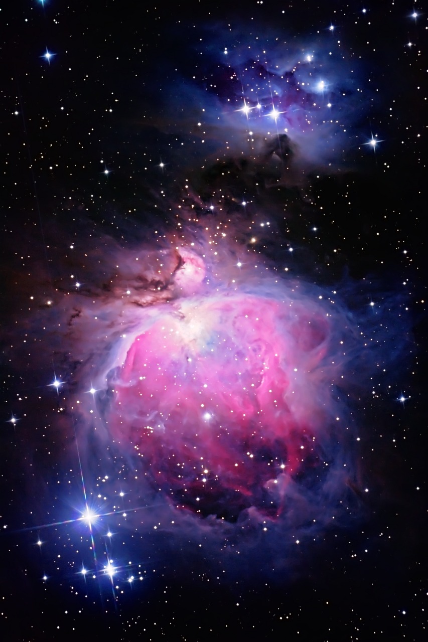 M42