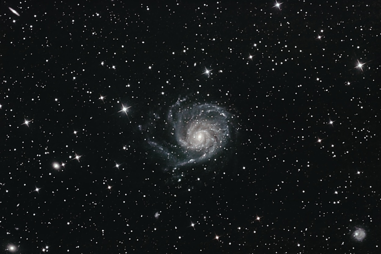 M101