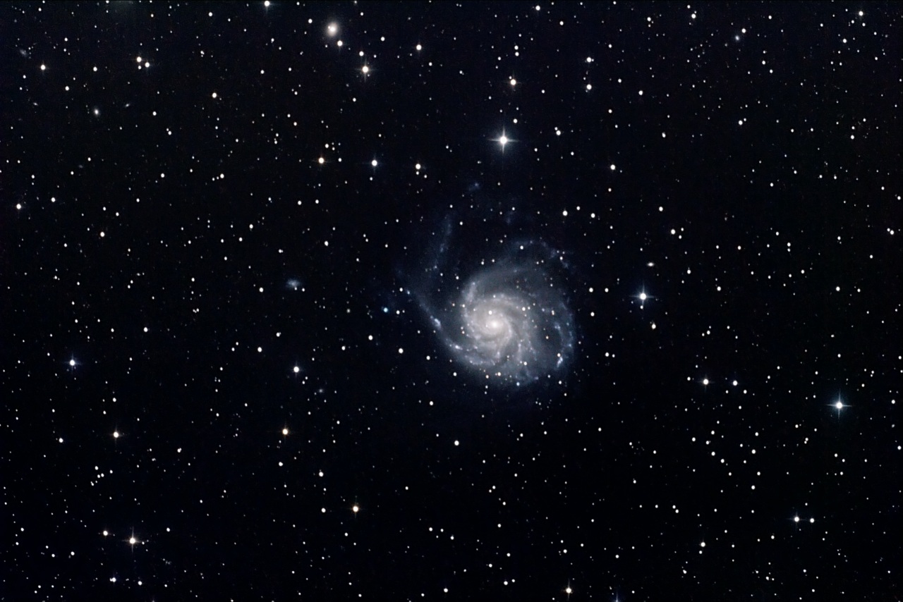 M101