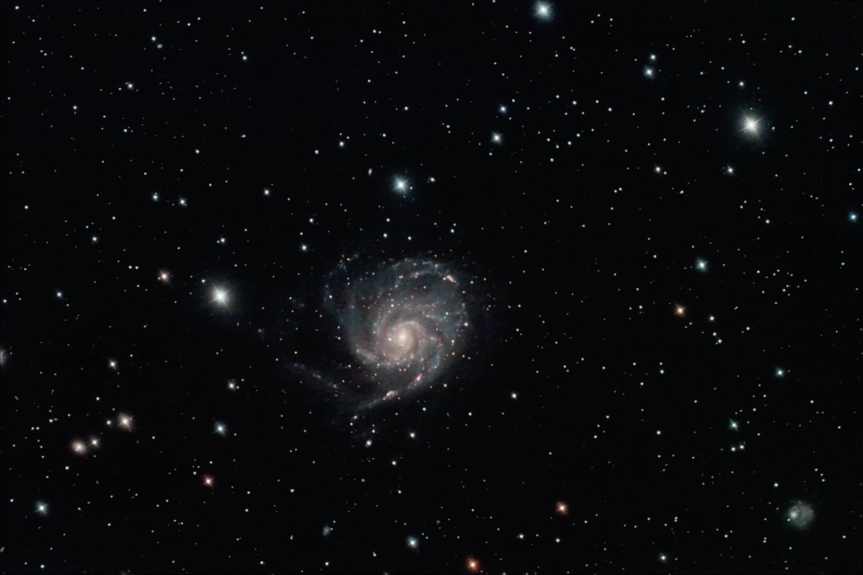 M101