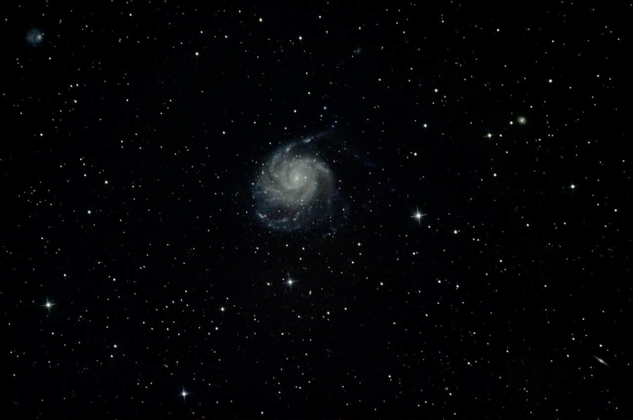 M101