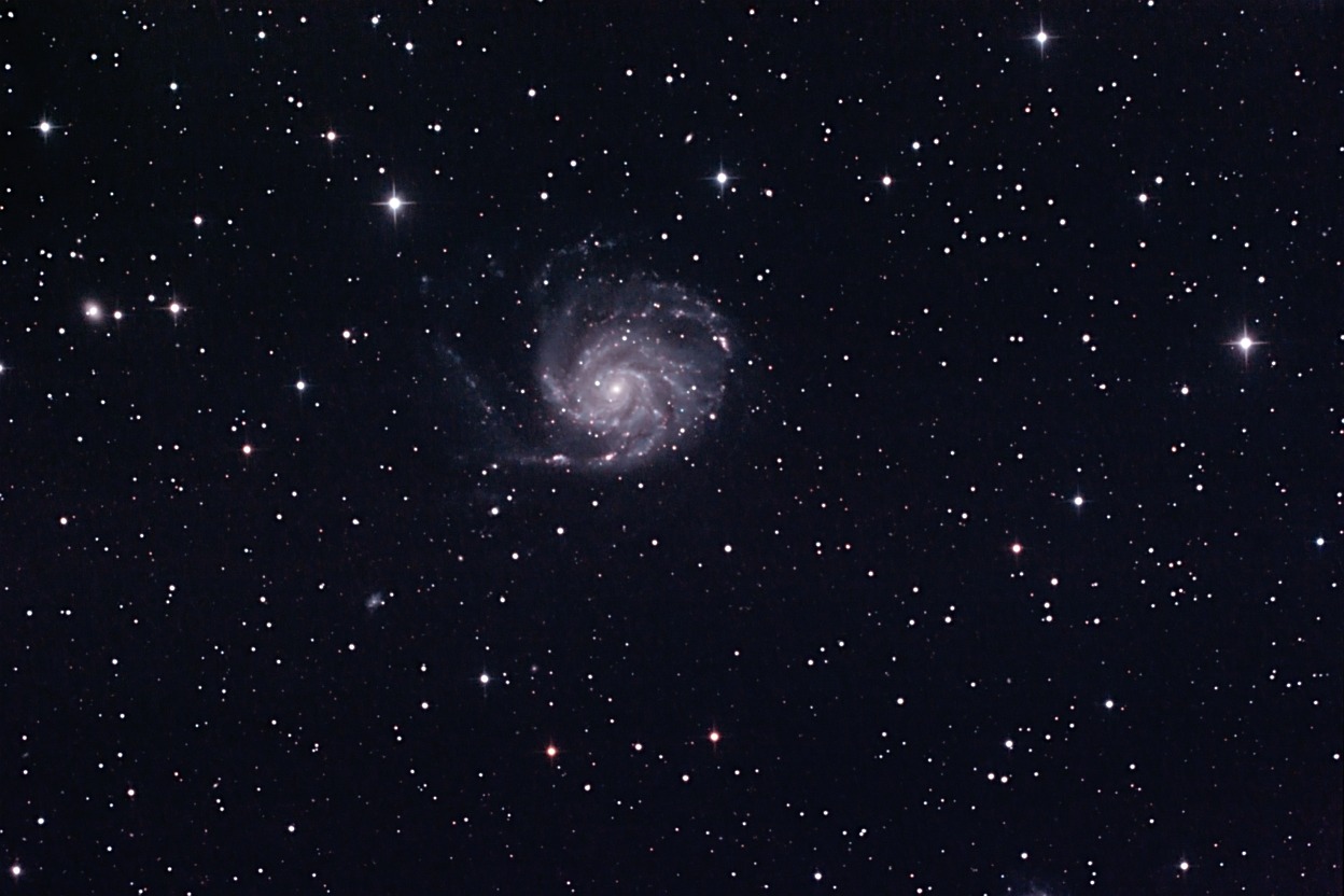 M101