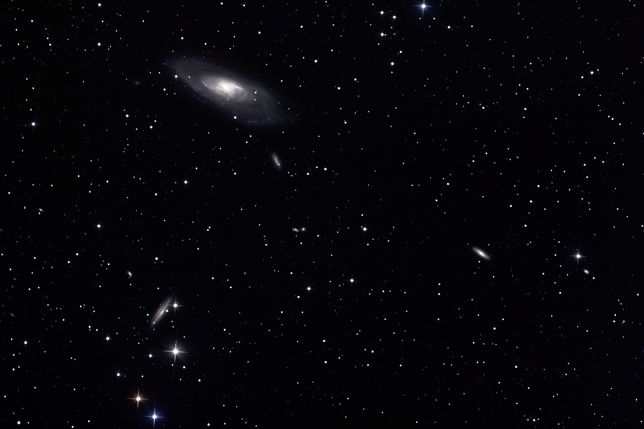 M106