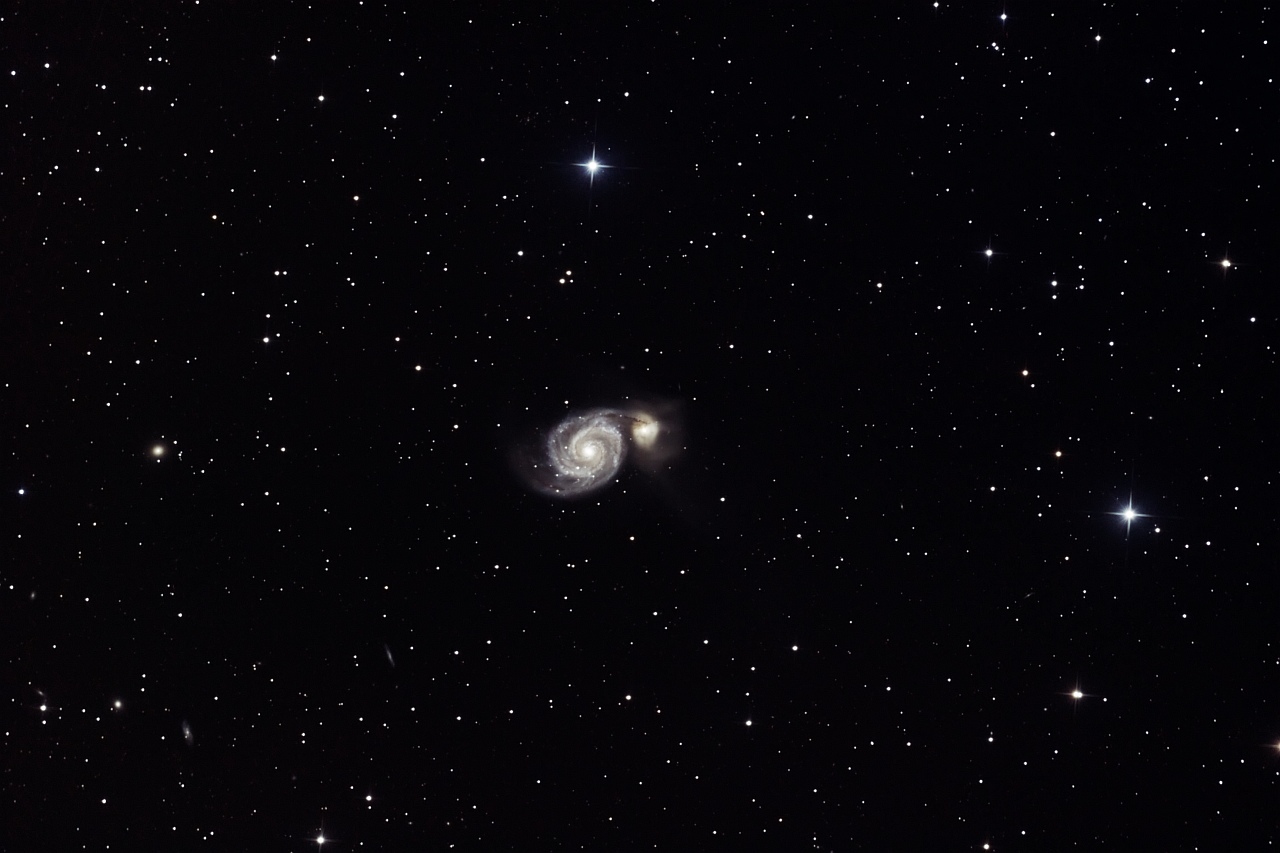 M51