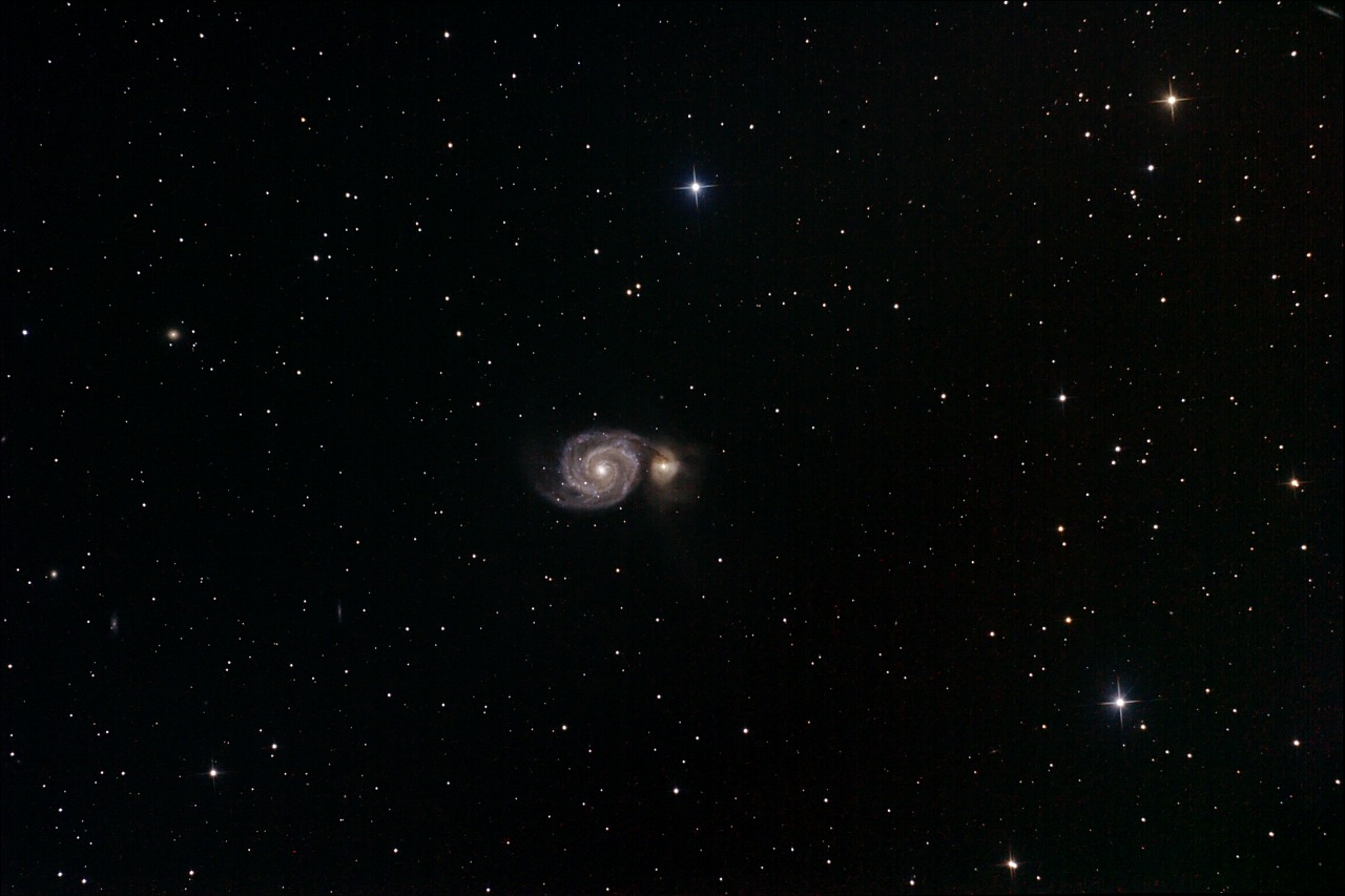 M51