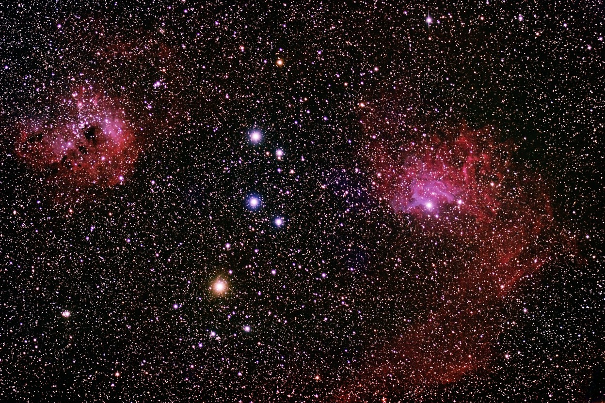 IC405
