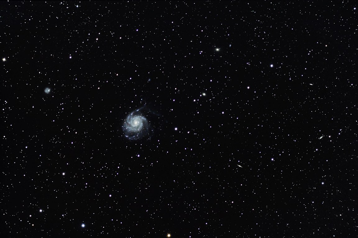 M101