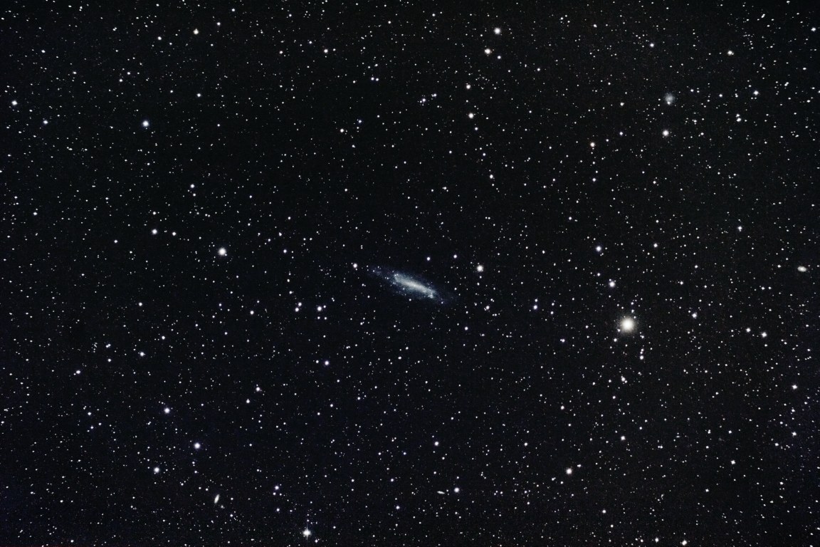 M101